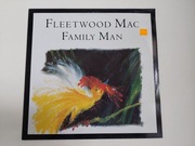 Fleetwood Mac Family Man LP winyl