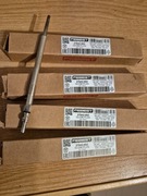 Świece żarowe FEBEST 27642-002 komplet 4 sztuki