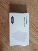 Zestaw 2x Szybka Ładowarka Creapico 45W + 2x Kabel USB-C PD