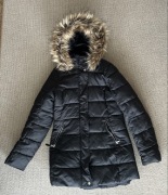 Kurtka dziewczęca H&M 164cm 13-14 lat