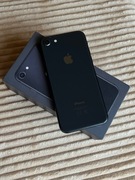 iphone 8 | 256 GB | 78%