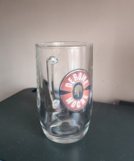 Kufel do piwa Dębowe Mocne 0,5l