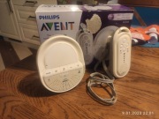 nienia elektroniczna Philips Avent SCD506