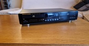MARANTZ  VCD 500 02B  