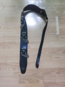 Pas do gitary/rock metal