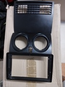 Ramka radia 9 cali nissan Qashqai j10 