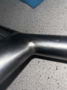 WYMIENIĘ TYTAN CORE STRIKER LUX 5.0