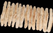 Paluchy czosnkowe 80g x 1 szt PYCHOTKA
