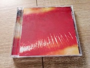 THE CURE - KISS ME KISS ME KISS ME CD
