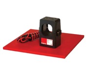 Przekładnik 600/5 A, kl.0,5 PRO-36-CT5-60015C