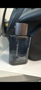Rituals Homme żel po goleniu dla mężczyzn, 100 ml