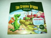 THE CRACOW DRAGON - MULTI-ROM