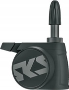 SKS GERMANY Airspy system kontroli czujnik ciśnienia 60.5 x 0.1 x 0.1 cm