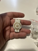 BERLIN RENSCH & PLUGE - ZOBACZ INNE