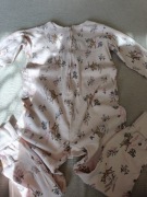 Cool Club piżama jednoczęściowa Bambi rozm.  128