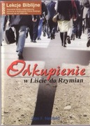 List do Rzymian - KOMENTARZ BIBLIJNY Don F Neufeld