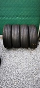 Michelin Primacy 4 215/60/R17  96 H Wawa