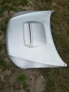 Maska Subaru Forester III