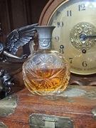 Ralph Lauren Safari edp 125ml