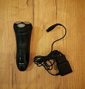 Golarka Philips S1110 