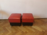 PRL-ZESTAW 2 PUF