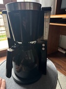 Ekspres Przelewowy Melitta Look IV 