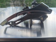 Shimano Alivio Przerzutka Przód 28,6mm