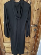 Przebranie kościotrupa rozmiar 150/160