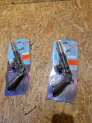 Palnik gazowy lutlampa auto zapłon gazu na kartusz piezo opalarka na gaz