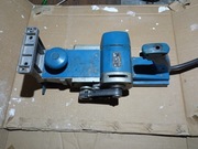 Strug hebel elektryczny Rebir 