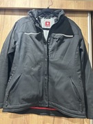 Kurtka damska engelbert strauss L