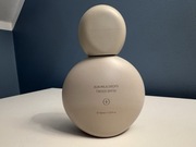 Raaie sun milk drops tinted 50spf 45ml