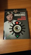 Krzysztof Mroziewicz- Czas pluskiew
