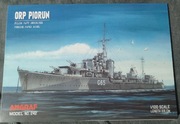 ORP Piorun Angraf nr 242