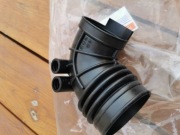 Guma przepływomierza BMW E36 m50b25 nowa! 