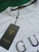 Koszulka GUESS