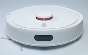Robot sprzątający Xiaomi S20 biały