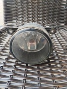 Halogen lewy przedni Suzuki Swift MK6 