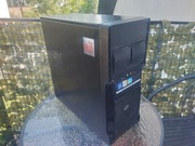 Zestaw PC ASUS P8Z68-V PRO i7 2600 DDR3 24GB RAM