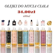 Olejek Damski 415,497,553,507,544,585,477,500,548