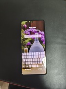 Xiaomi Redmi Note 13 5g 8/256