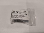 Zestaw naprawczy cewka immobilisera transponder VW Audi Skoda 