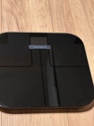 Waga łazienkowa Garmin Index s2