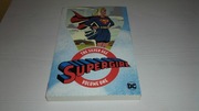 Supergirl the Silver Age vol 1 TP