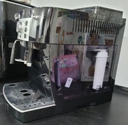 DeLonghi Magnifica S – Automatyczny Ekspres, Aromatyczna Kawa !