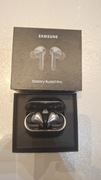 Samsung galaxy buds 3 pro