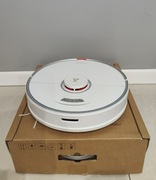 Robot sprzątający Roborock S7