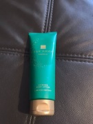 Balsam do ciała 125ml Far Away Sparkle 