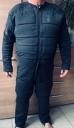 Ocieplacz do  suchych skafandrów  Fourth Element Halo 3D xxl ŁADNY stan
