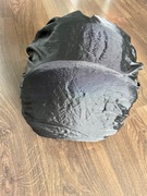 plecak fotograficzny voyager z pokrowcem